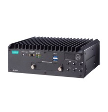 Компьютер Moxa MC-3201-TGL3-S-S