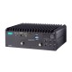 Компьютер Moxa MC-3201-TGL3-S-S