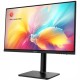 Монитор MSI 24 Modern MD2412P 9S6-3PA59H-095