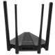 Wi-Fi маршрутизатор Mercusys MR1200G