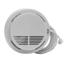 Датчик дыма Tesla Power TP-PDU-ALARM-SM