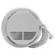 Датчик дыма Tesla Power TP-PDU-ALARM-SM