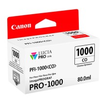 Картридж Canon PFI-1000 Chroma Optimizer 0556C001