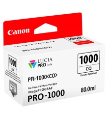 Картридж Canon PFI-1000 Chroma Optimizer 0556C001