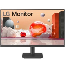 Монитор LG 24.5 25MS500-B 25MS500-B.ARUZ