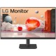 Монитор LG 24.5 25MS500-B 25MS500-B.ARUZ