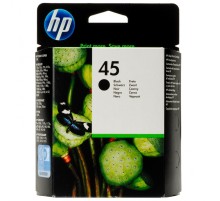 Картридж HP 51645AE