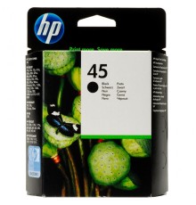Картридж HP 51645AE