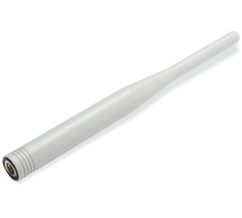 Антенна RF elements OARDSBX800