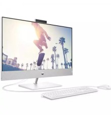 Моноблок HP Pavilion I 27-ca1041ci 6C8P7EA