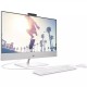Моноблок HP Pavilion I 27-ca1041ci 6C8P7EA