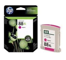 Картридж HP C9392AE