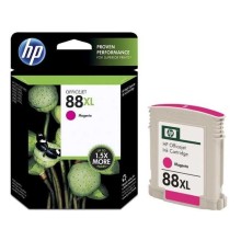 Картридж HP C9392AE