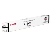 Картридж Canon C-EXV20 Cyan 0437B002