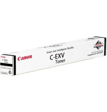 Картридж Canon C-EXV20 Cyan 0437B002