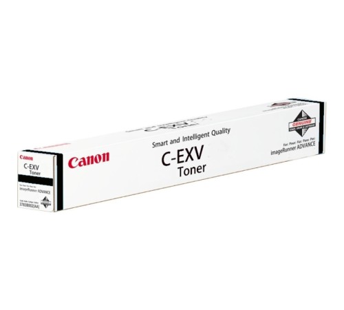 Картридж Canon C-EXV20 Cyan 0437B002