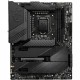 Материнская плата MSI MEG Z590 UNIFY-X