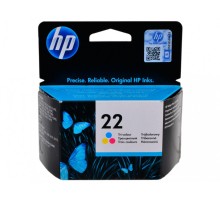 Картридж HP C9352AE