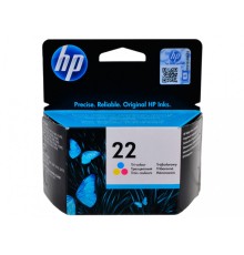 Картридж HP C9352AE