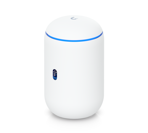 Маршрутизатор Ubiquiti Dream Router 7 UDR7