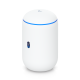 Маршрутизатор Ubiquiti Dream Router 7 UDR7