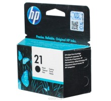 Картридж HP C9351AE