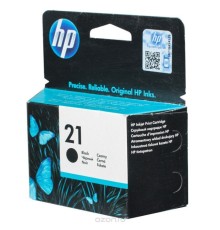 Картридж HP C9351AE