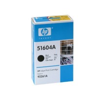 Картридж HP 51604A