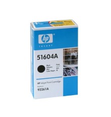 Картридж HP 51604A