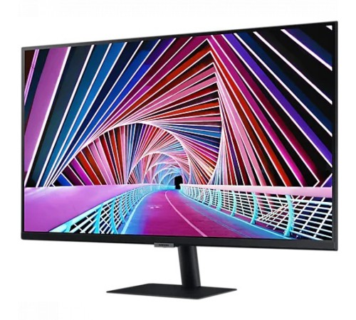 Монитор Samsung ViewFinity S7 S32A700NWI LS32A700NWIXCI