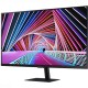 Монитор Samsung ViewFinity S7 S32A700NWI LS32A700NWIXCI