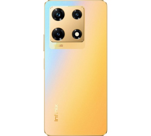 Смартфон Infinix NOTE 30 PRO 256 Гб, 8 Гб 10042318