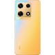 Смартфон Infinix NOTE 30 PRO 256 Гб, 8 Гб 10042318