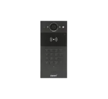 SIP видеодомофон OMNY PRO OMNY-VDP-10M