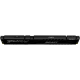 Оперативная память 16Gb DDR5 5600MHz Kingston Fury Beast KF556C36BBE-16