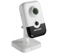 IP камера Hikvision DS-2CD2443G0-IW(W) 2.8мм DS-2CD2443G0-IW(2.8MM)(W)