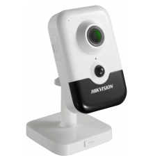 IP камера Hikvision DS-2CD2443G0-IW(W) 2.8мм DS-2CD2443G0-IW(2.8MM)(W)