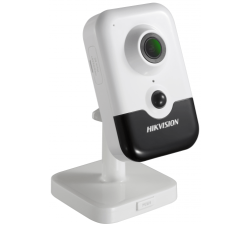 IP камера Hikvision DS-2CD2443G0-IW(W) 2.8мм DS-2CD2443G0-IW(2.8MM)(W)