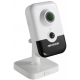 IP камера Hikvision DS-2CD2443G0-IW(W) 2.8мм DS-2CD2443G0-IW(2.8MM)(W)