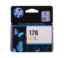 Картридж HP CB320HE