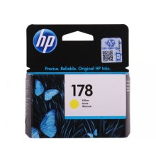 Картридж HP CB320HE