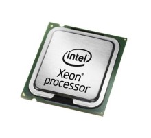 Процессор Intel Xeon MP E7330 BOX (BX80565E7330)