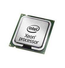 Процессор Intel Xeon MP E7330 BOX (BX80565E7330)