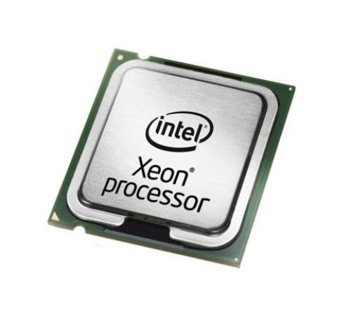 Процессор Intel Xeon MP E7330 BOX (BX80565E7330)