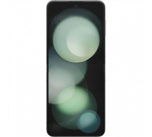 Смартфон Samsung Galaxy Z Flip5 SM-F731BLGGCAU