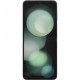 Смартфон Samsung Galaxy Z Flip5 SM-F731BLGGCAU