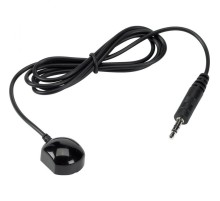 Передатчик MuxLab 500990