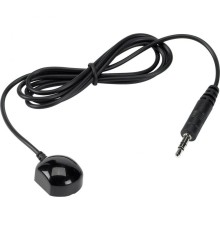 Передатчик MuxLab 500990