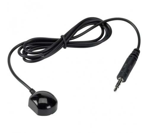 Передатчик MuxLab 500990