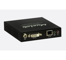 Приёмник MuxLab 500771-RX